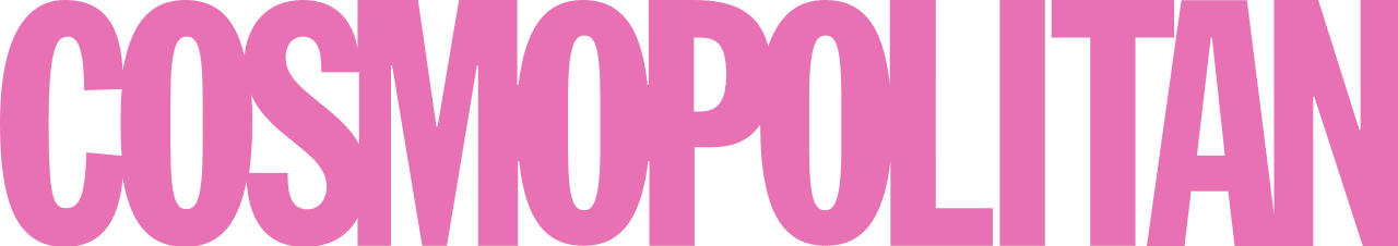 bet plus shows